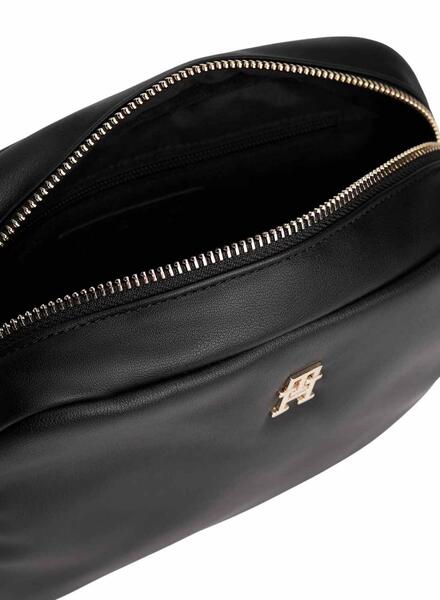 Gallery m174793 hhuwes6g