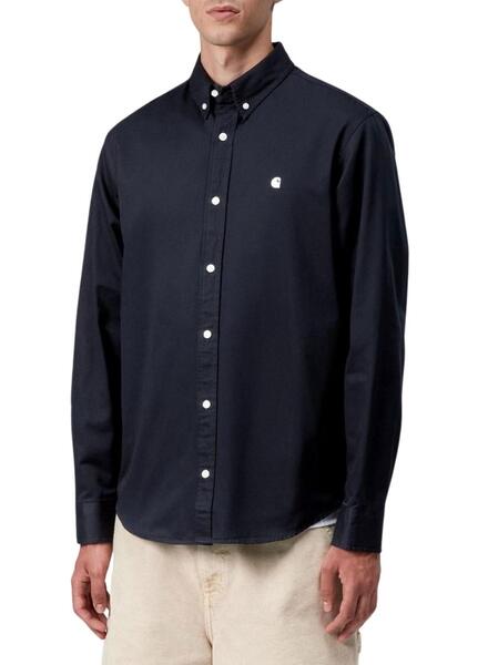 Gallery m175008 cu1kvuf4