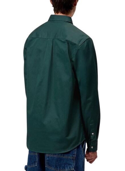 Gallery m175009 lcmo25yi