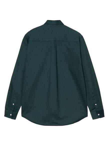 Gallery m175009 suuy4zfe