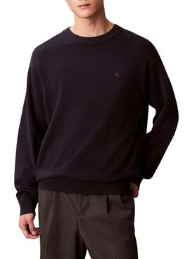 Thumb m174925 d4lprxn9