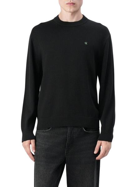 Gallery m174927 0ojdzpxw