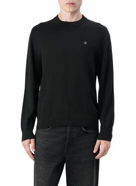 Thumb m174927 0ojdzpxw