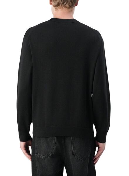 Gallery m174927 v0jwnkma