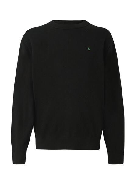 Gallery m174927 xquhp2d5