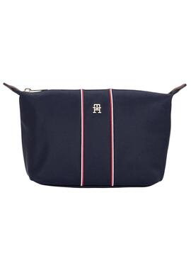 Thumb m174815 ac9guyno