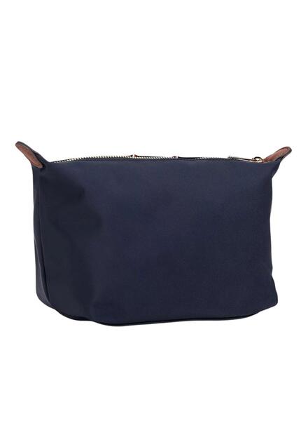 Gallery m174815 ykhpxtxl