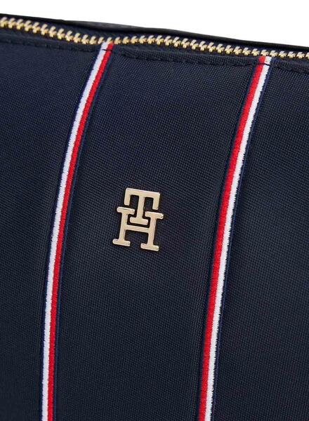 Gallery m174815 tbxwshz2