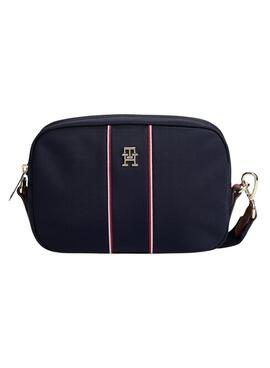 Thumb m174802 q89uxwga