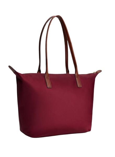 Gallery m174805 xnohcbm9