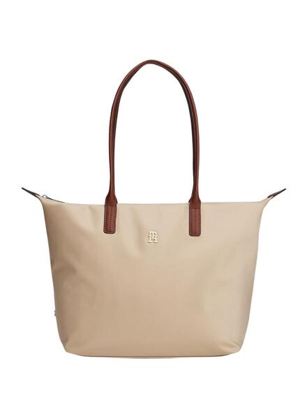 Gallery m174804 aji9ydfu