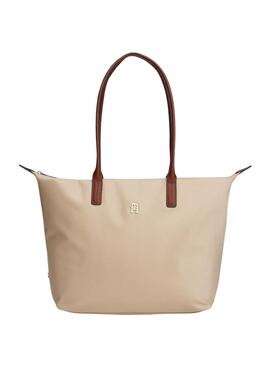 Thumb m174804 aji9ydfu