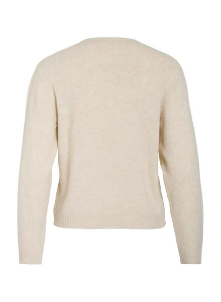 Gallery m173929 3umvsv4b