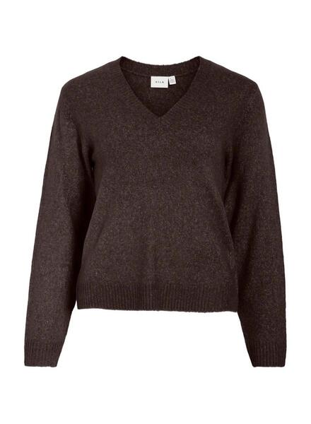 Gallery m173930 rqsmlpzp