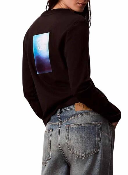 Gallery m174853 5ueqaf2m