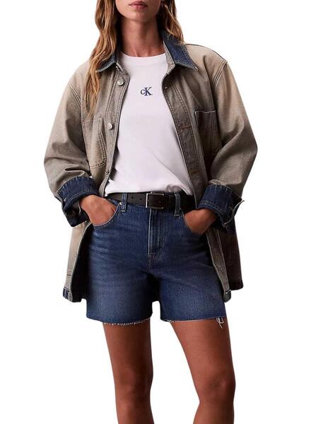 Gallery m174854 yeajjvmp