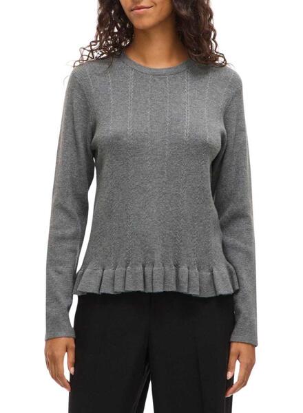 Gallery m173953 cfykk6tu