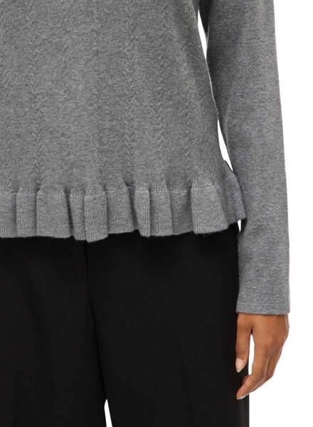 Gallery m173953 uzcdbx8w