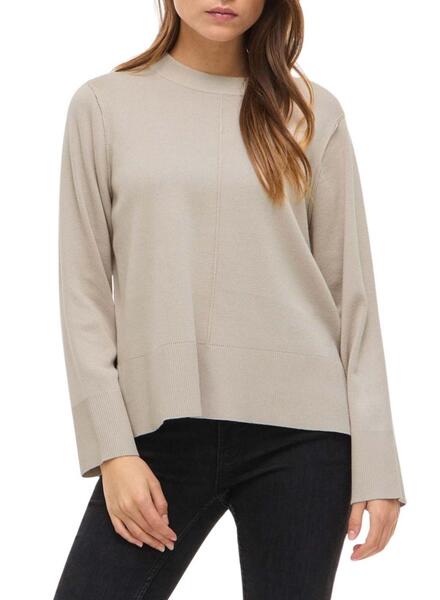 Gallery m173986 pmpjapl7