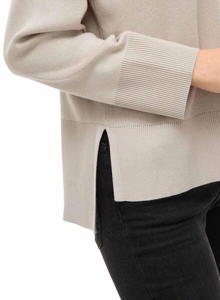 Gallery m173986 imroxmrd