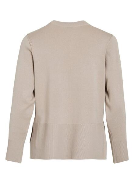 Gallery m173986 rbdxtewb