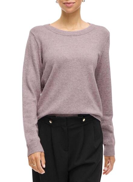 Gallery m173975 cckrqztk