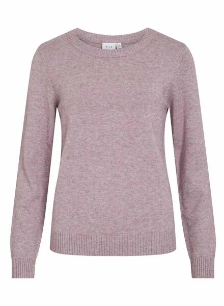 Gallery m173975 dtcz1nrn