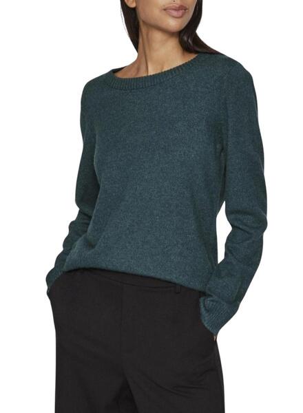 Gallery m173974 92f3bn7n