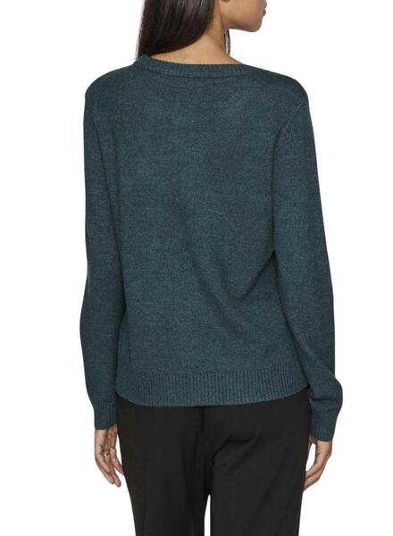 Gallery m173974 9uknkkmd