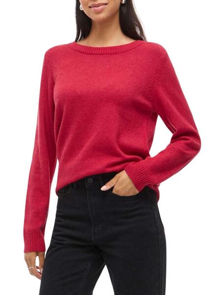 Gallery m173973 vrznuv6e