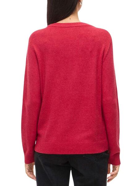 Gallery m173973 5u40obhz