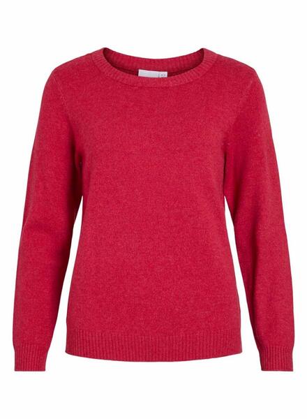 Gallery m173973 zked0aoc