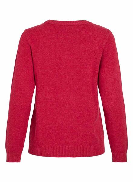 Gallery m173973 52ssccnl