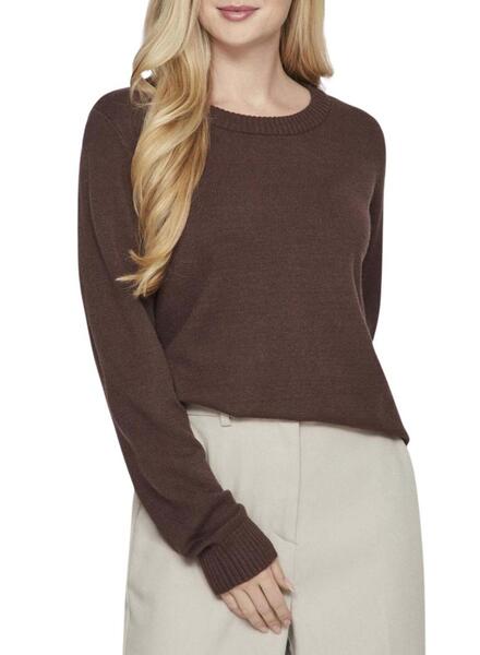 Gallery m173972 fagpvdlk