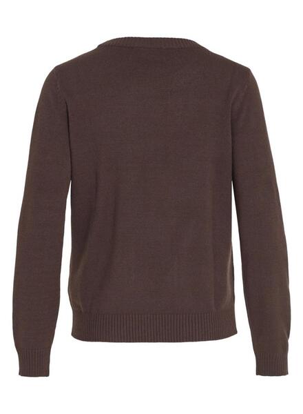 Gallery m173972 yrue1eyi