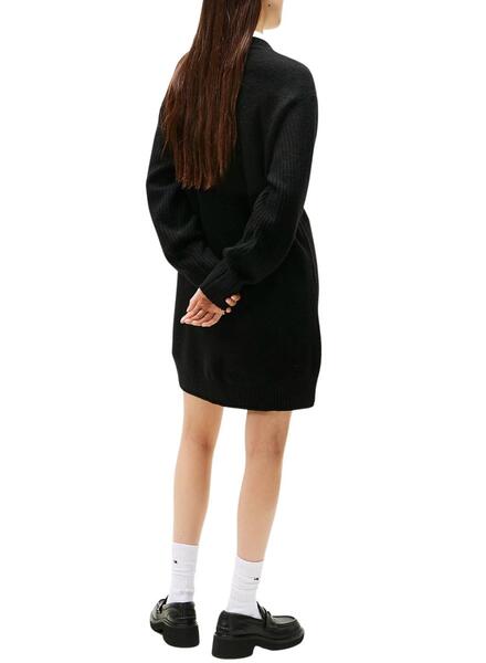 Gallery m174646 reisml6j