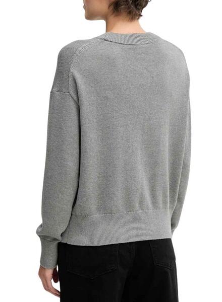 Gallery m174846 3uid6u4g