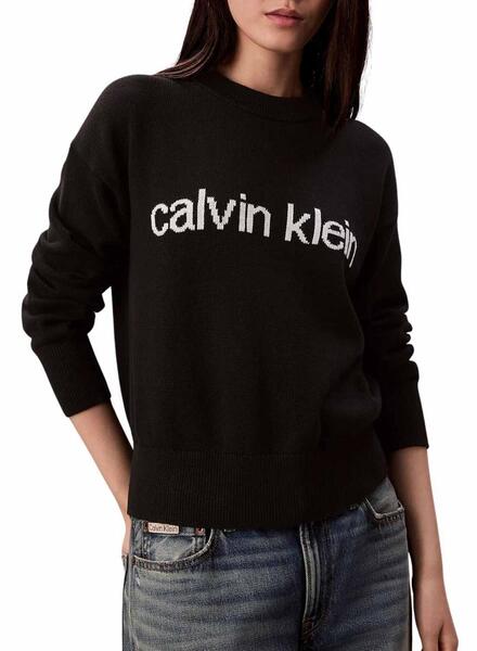 Gallery m174847 9mhxr6yu