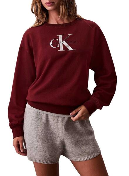 Gallery m174836 n3uaz8mu