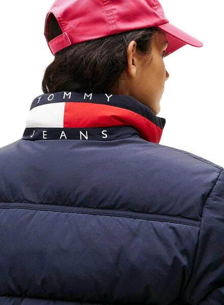 Gallery m174689 kmcsosyv