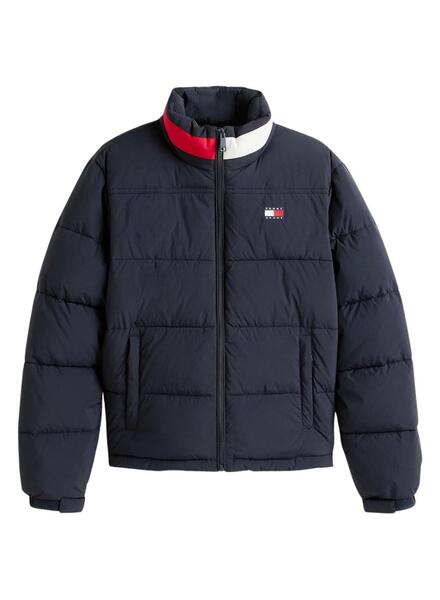 Gallery m174689 aqpls6vv