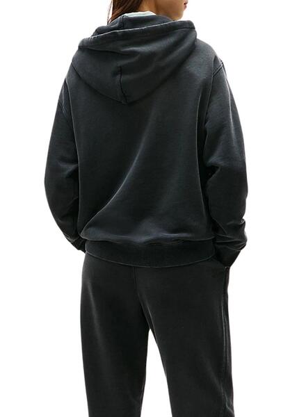 Gallery m174676 uke6fwdv