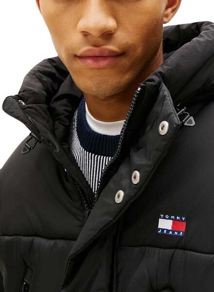 Gallery m174620 kurnveya