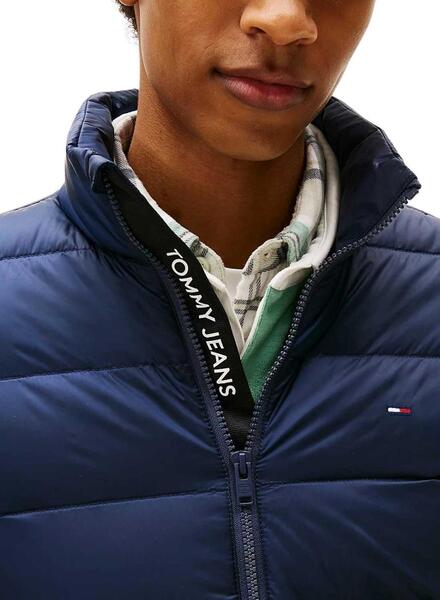 Gallery m174520 fzckds76