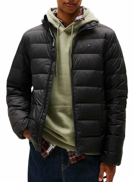 Gallery m174519 tbinl430