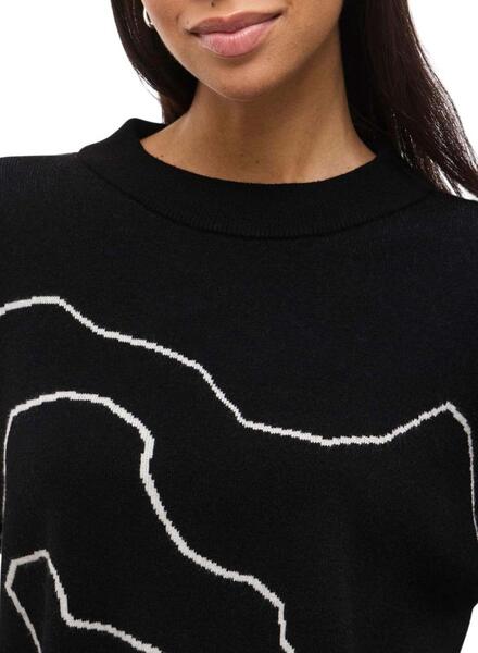 Gallery m173994 vwtxqxwk