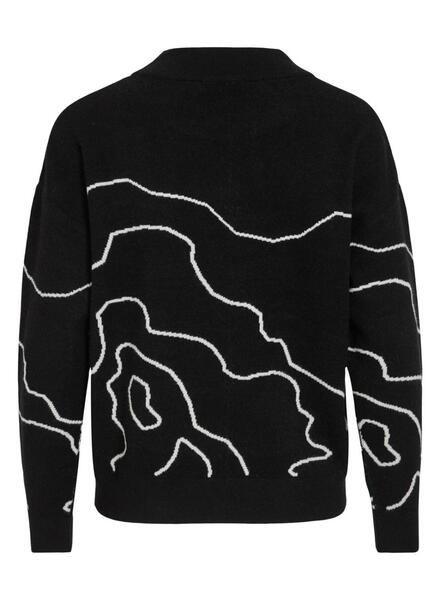 Gallery m173994 er8uv0bt