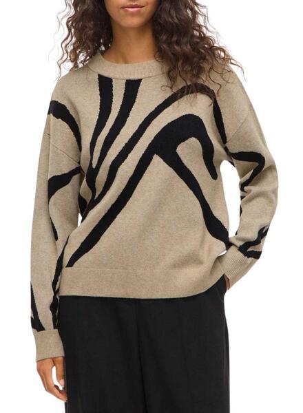 Gallery m173995 s968i1ua