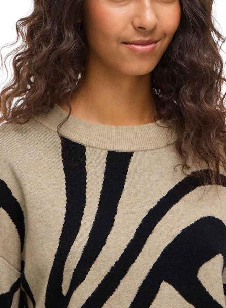 Gallery m173995 uz2roccd