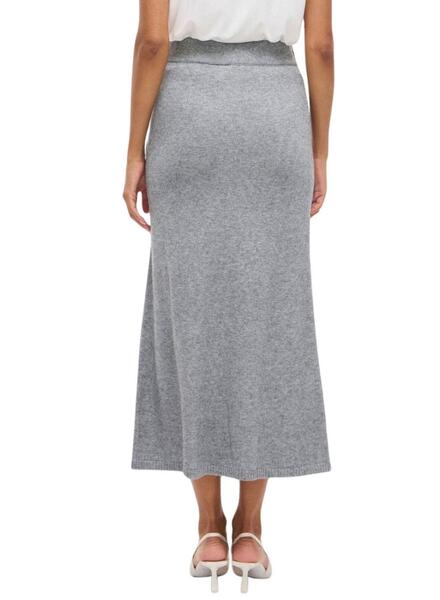 Gallery m174003 ysub6hp8